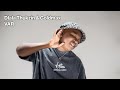 VAR By Dlala Thukzin Goldmax Official Audio