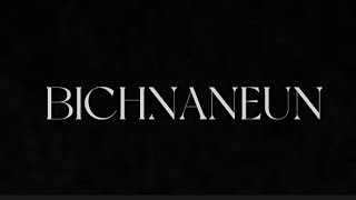 Download lagu BICHNANEUN 'fake love' (original song by BTS) mp3 Download lagu BICHNANEUN 'fake love' (original song by BTS) mp3