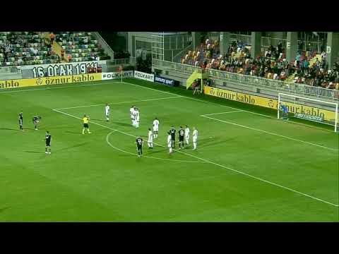 OĞUZHAN FRİKİK KULLANIYOR DİKKAT !!!