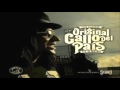 Tego Calderon Like We Ay   Dios Mio ★ 2012 ★