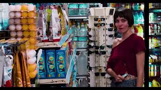 PEREGRINE FALCON - Official Trailer