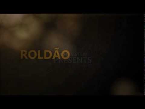 A Feat Roldão - On My Way [2013]