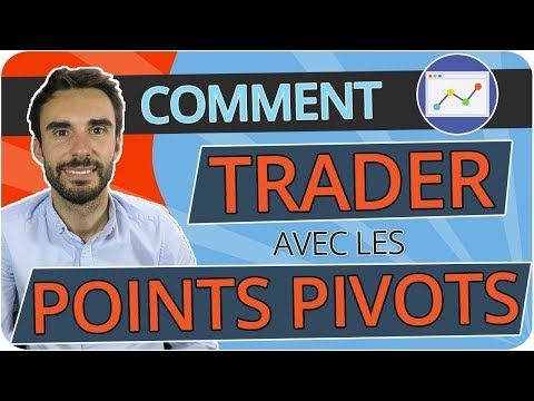 download lagu mp3 mp4 Bourse Point Pivot, download lagu Bourse Point Pivot gratis, unduh video klip Bourse Point Pivot