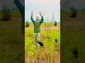 Video Yeh Hum Aa Gaye Hain Kahaan Suno To Zara Song New Song Love Hindi 2025 2025 Dil