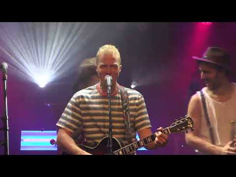 Fäaschtbänkler - Can You English Please - 23.-24.11.2024 - Mühle Hunziken