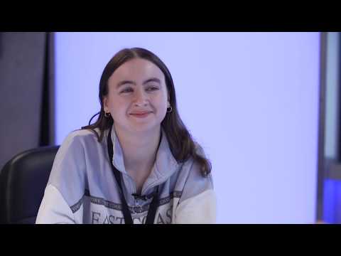 2020年予算ダイジェスト - 年金税テーパとIR35 (Budget 2020 digestive - Pension tax taper and IR35)