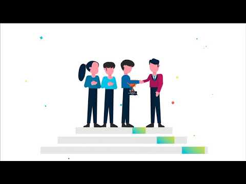 Dell - Why Tech Data for Dell?