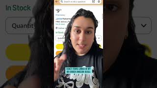 Amazon must haves under $28 #amazongadgets #amazonfavorites #moneysavingtips #amazonmusthaves #save