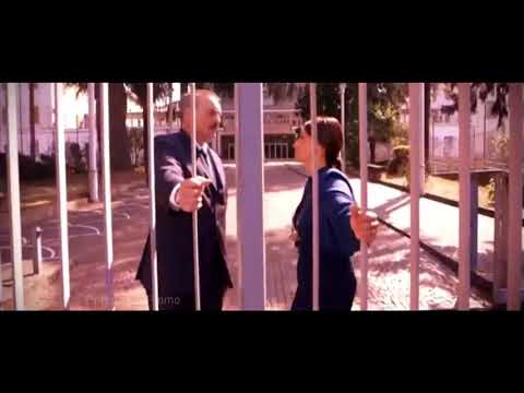 Mariluuu muore per coronavirus