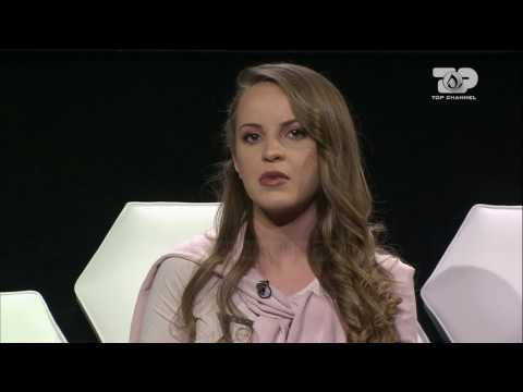 Select, 16 Janar 2017, Pjesa 2 - Top Channel Albania - Entertainment Show