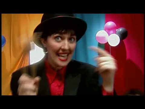 Bonhomme bonhomme - Carmen Campagne