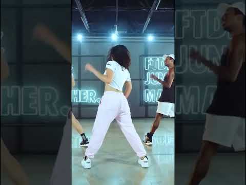 Montagem Flautinha Envolvente #djcabide