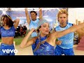 A Touch Of Class (ATC) - Around The World / Why Oh Why (Buga 2001 - Die Eröffnung, 20.04.2001)