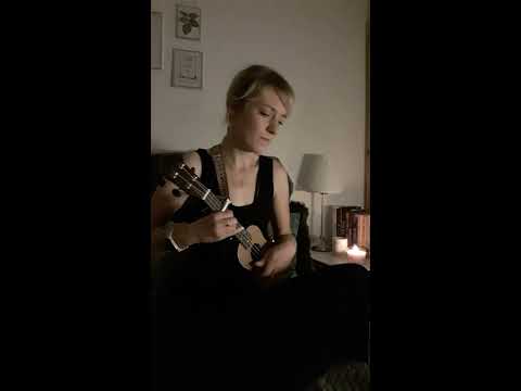 "Historie zagubione" z albumu "Panny wyklęte: wygnane vol. 1"