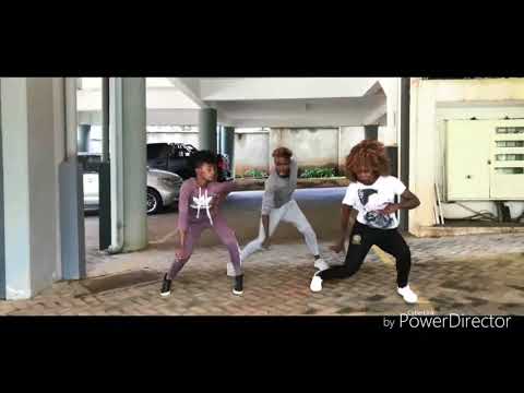 AKWABA  - Guiltybeatz x Mr eazi x Patapaa X Pappy Kojo ( @pato)DANCE HD