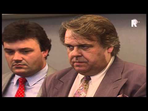 Vergeten Verhalen: De ondergang van SVV 02