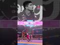 Raider Or Defender When Nitin Rawal S On The Mat Why Not Both Drop Your Pick Below