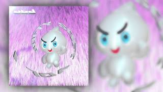 Dan Bodan "Romeo" (CFCF Bonus Groove Remix) [Official Audio]