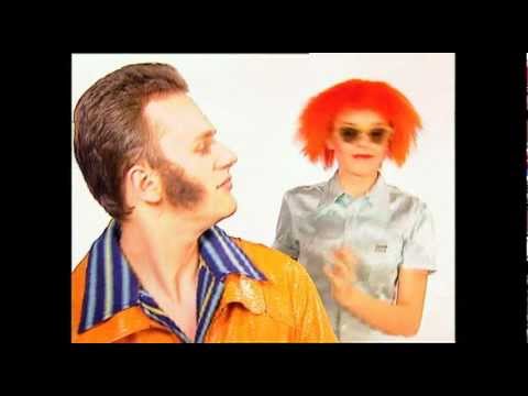 K.A.S.A.-REKLAMA [Official Video]