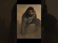 KALKI 2898 WHATSAPP STATUS PRABHAS VYJAYANTHI MOVIES PROJECT K PRABHAS FOLLOWERZ Prabhas