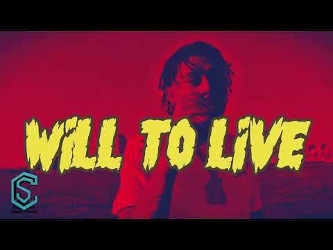 FREE Mozzy x Lil Pete x Lil Yee type beat 2024 | Sacramento Sample Type Beat - WILL TO LIVE