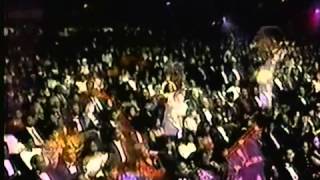 Rance Allen Group Miracle Worker