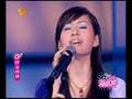 Don't Cry For Me, Argentina - Jane Zhang (Zhang ...