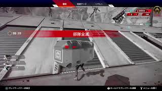 ねむたい　フレンドくるまで