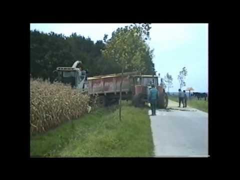 Loonw. Matthys Remi - Ursel