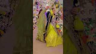 Download lagu Meri mamma❤️ #rabeecakhan #wedding #rabeecaandhussain #rabesain #rabeecaandhussaincutemoments mp3