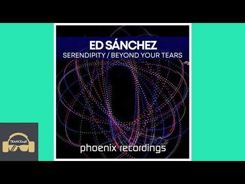Ed_sanchez-beyond_your_tears_(radio_mix) - 11A - 139.99