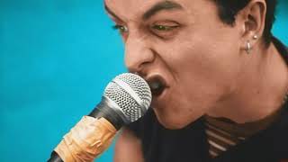 Green Day - Basket Case (Remastered 4K)
