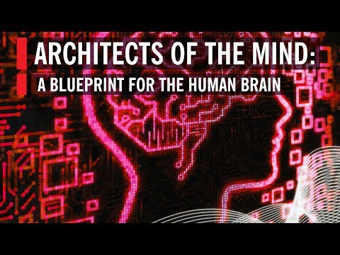 download lagu mp3 mp4 Mind Blueprint, download mp3 Mind Blueprint free download, download mp3 Mind Blueprint