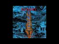 Bathory - The Lake