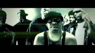 Yung Fetti T &quot;Mr. Go 2&quot; Official Music Film Directed by Joe Yung Spike