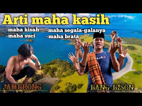 maha-kasih-versi-bang-bison-nissa-sabyan