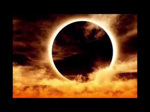 Full On Mix vom 20 01 2021