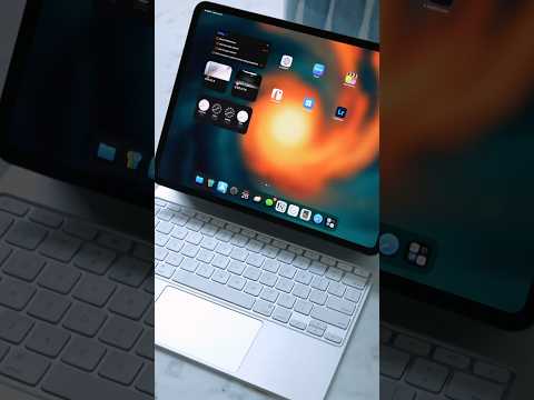 11” vs 13” iPad Pro: How to Choose the Best Size for You