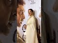 Evergreen Beauty Rekha Ne Bikhera Apne Husn Ka Jalwa Rekha