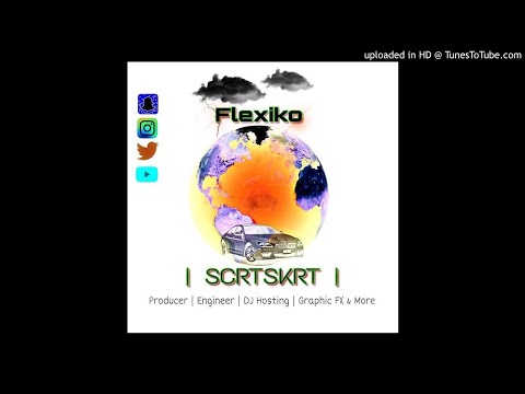 Atl Smook x Skip Gocar Type Beat