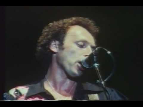 The Pirates - Johnny B Goode's Good (Reading 1978)