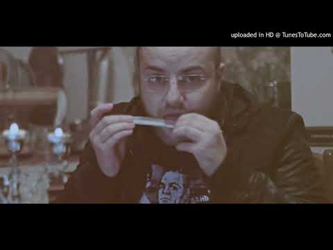 dim4ou - az ne placha