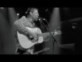 Sturgill Simpson "It Ain't All Flowers"