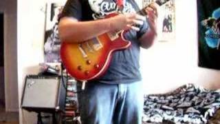 minus the bear- killer game of crisco twister (cover)