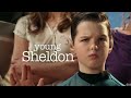 Young Sheldon Official Opening Credits Seasons 1 7