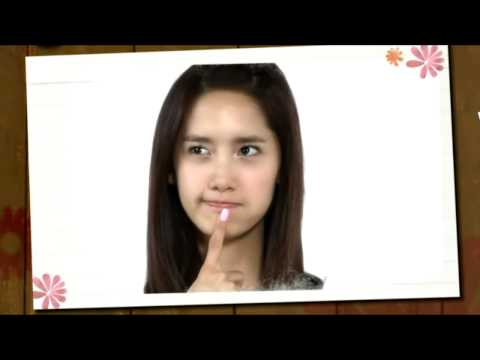Girls' Generation - La La La