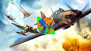 Jaroslav Beck - $100 bills