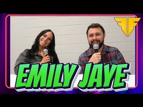 BFA-St. Albans Comets: A Tradition of Excellence in Vermont Athletics