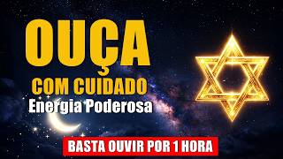 (NÃO IGNORE) SINTA A CHUVA DE ABUNDÂNCIA E A ENERGIA DA RIQUEZA EM SUA ALMA ESSA NOITE