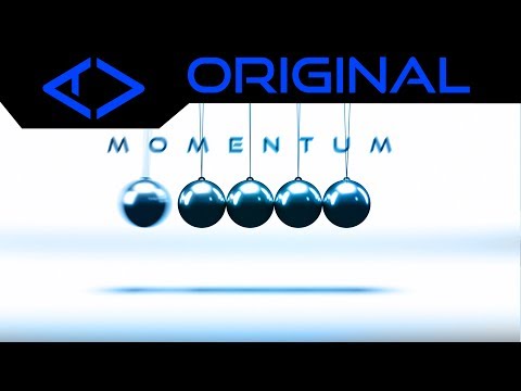 Video thumbnail for Momentum
